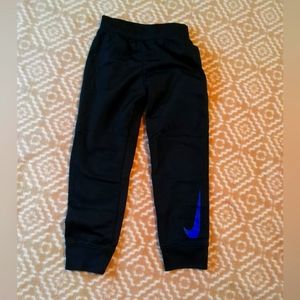 Nike pants sz 4